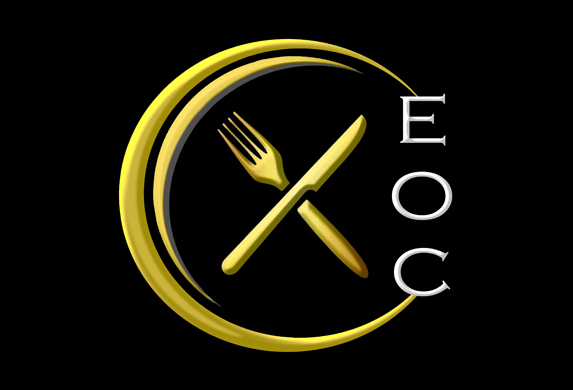 EOC Gourmet food delivery