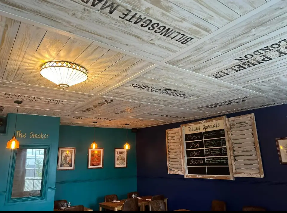 Orkney Rollmops, Rollmop Herrings