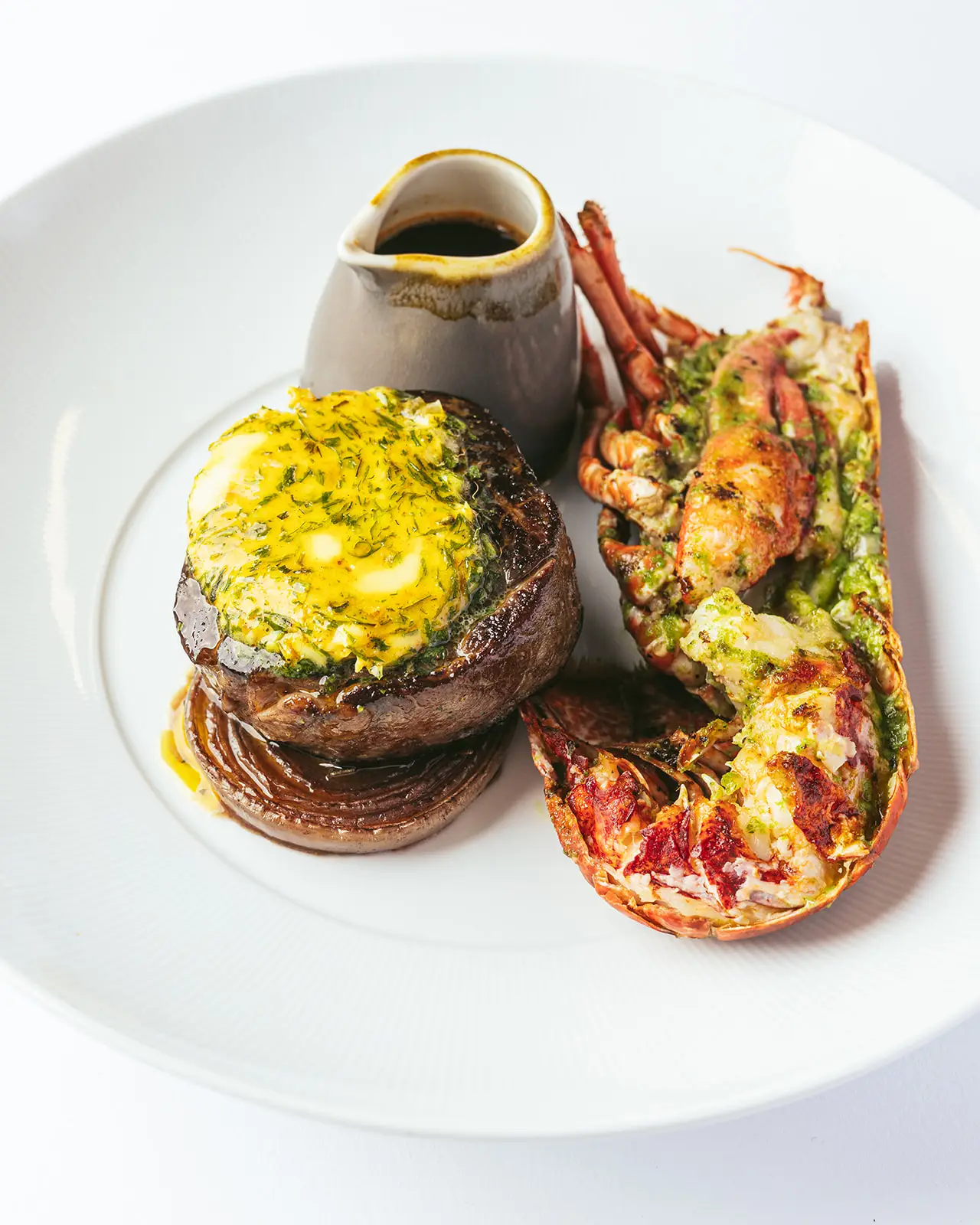 essex oyster company, Fresh Dressed Crab